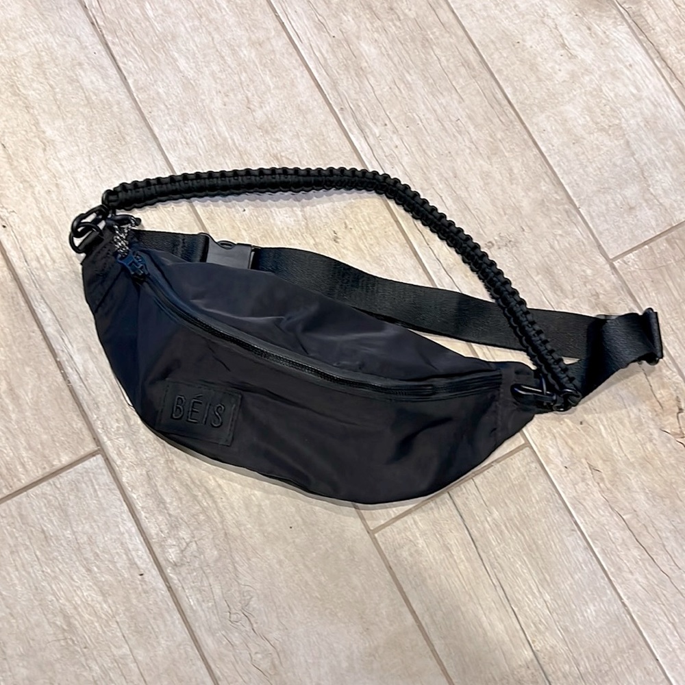 BEIS The Sport Pack NEVER USED